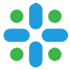 Grupo de melocotonero