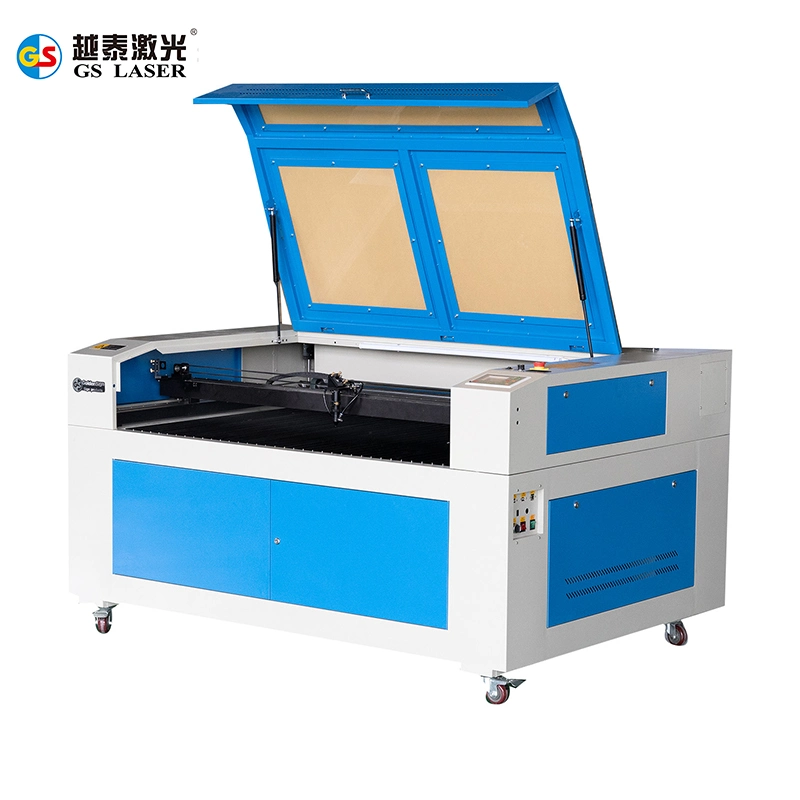 1325 6040 1390 CO2 Laser Cutting Machine