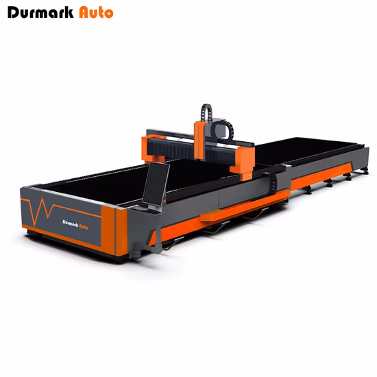 Fabricación de moldes China Fresadora CNC 6060 Mini CNC Router Máquina CNC de corte de metales con cuerpo pesado