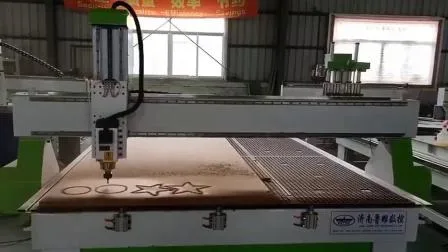 Enrutador de madera CNC de velocidad rápida, máquina 1325 2030 2040, máquina de tallado CNC de Metal suave de aluminio para piedra grave, enrutador CNC de 4 ejes 2030